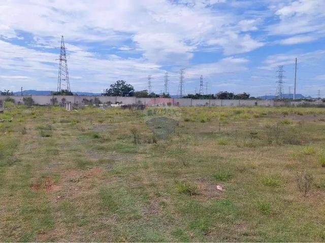 Terreno comercial para Venda em Cachoeirinha/RS Central Parque