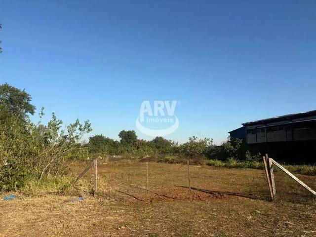 Terreno comercial para Venda em Cachoeirinha/RS Distrito Industrial