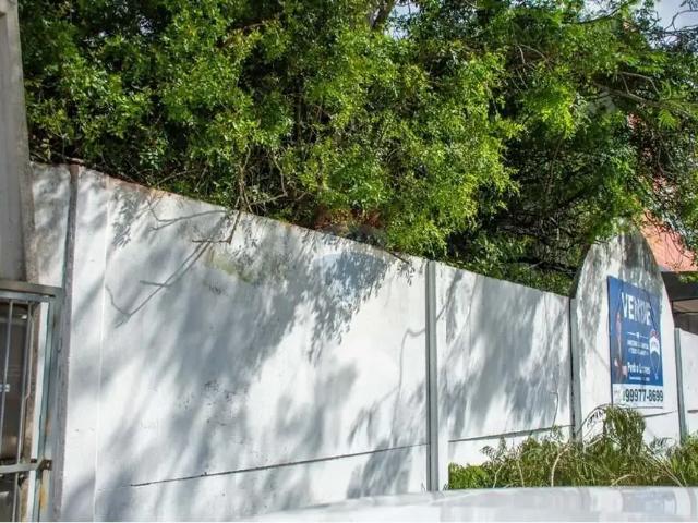 Terreno comercial para Venda em Cachoeirinha/RS Parque da Matriz