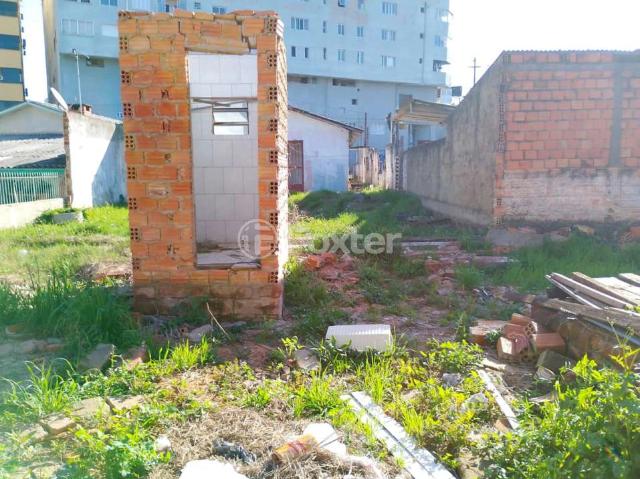 Terreno comercial para Venda em Cachoeirinha/RS Vila Bom Princípio