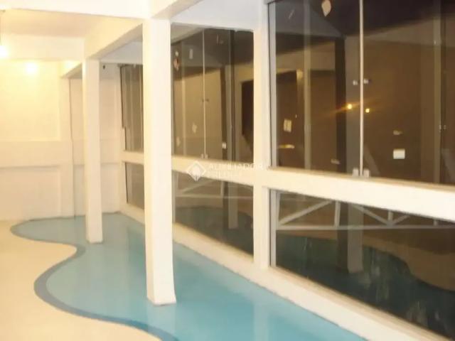 Terreno comercial para Venda em Cachoeirinha/RS Vila Imbui