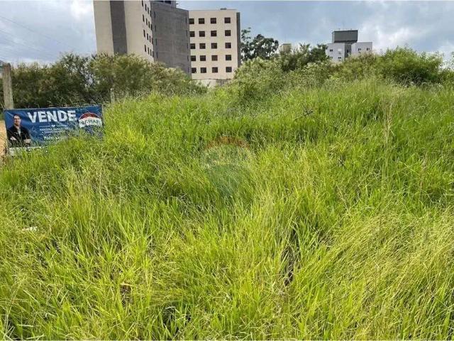 Terreno comercial para Venda em Cachoeirinha/RS Vila Monte Carlo