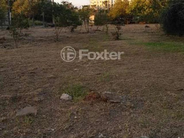 Terreno comercial para Venda em Cachoeirinha/RS Vila Princesa Izabel