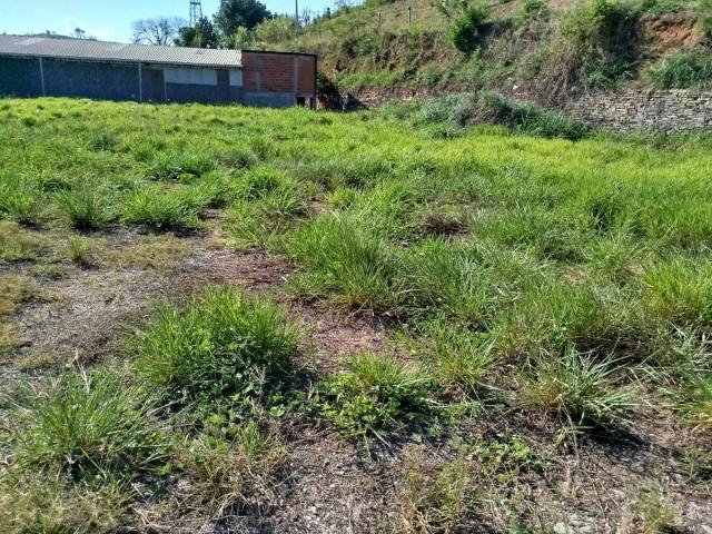 Terreno comercial para Venda em Cachoeiro de Itapemirim/ES I B C