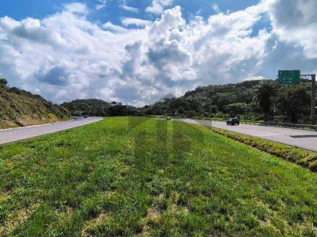 Terreno comercial para Venda em Cabo de Santo Agostinho/PE Centro