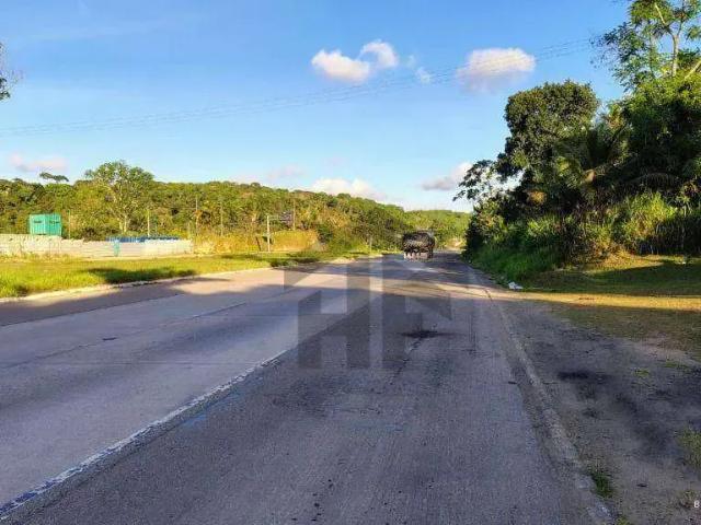 Terreno comercial para Venda em Cabo de Santo Agostinho/PE Centro