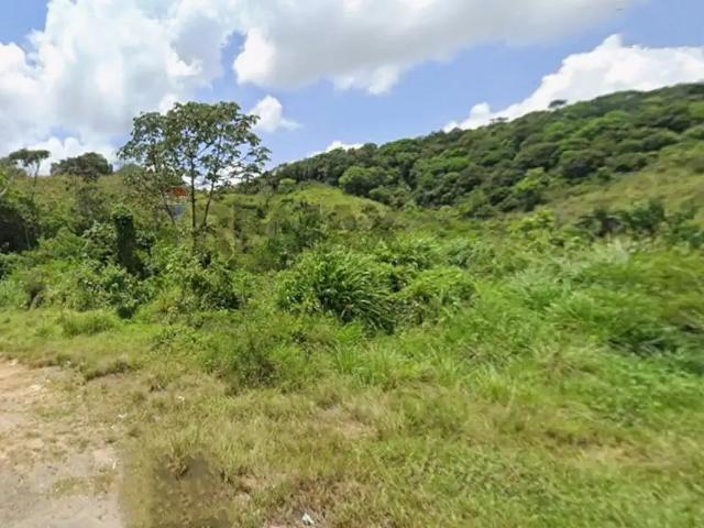 Terreno comercial para Venda em Cabo de Santo Agostinho/PE Charnequinha