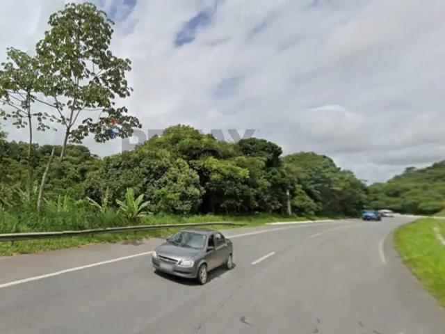 Terreno comercial para Venda em Cabo de Santo Agostinho/PE Charnequinha
