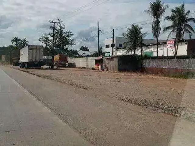 Terreno comercial para Venda em Cabo de Santo Agostinho/PE Enseada dos Corais
