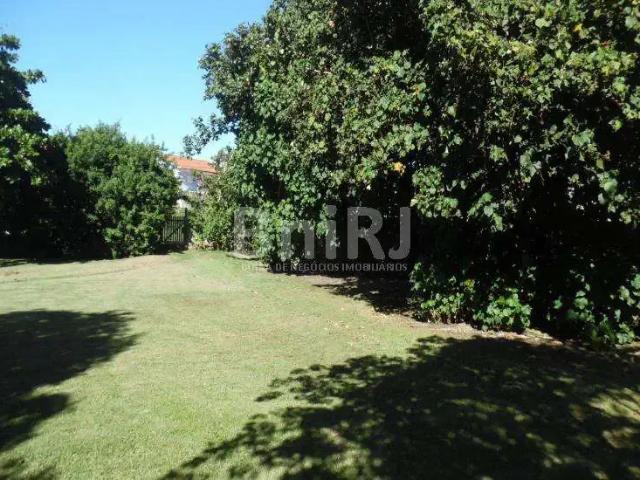 Terreno comercial para Venda em Cabo Frio/RJ Ogiva