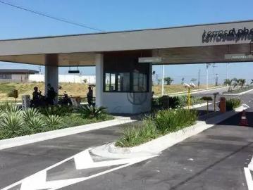Terreno comercial para Venda em Cabo Frio/RJ Ogiva