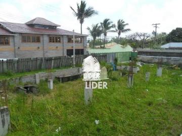 Terreno comercial para Venda em Cabo Frio/RJ Centro