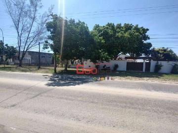 Terreno comercial para Venda em Cabo Frio/RJ Guriri