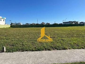 Terreno comercial para Venda em Cabo Frio/RJ Guriri