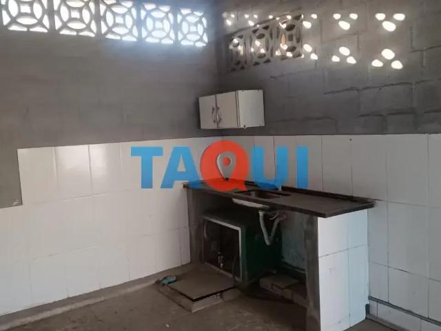 Terreno comercial para Venda em Cabo Frio/RJ Jardim Peró