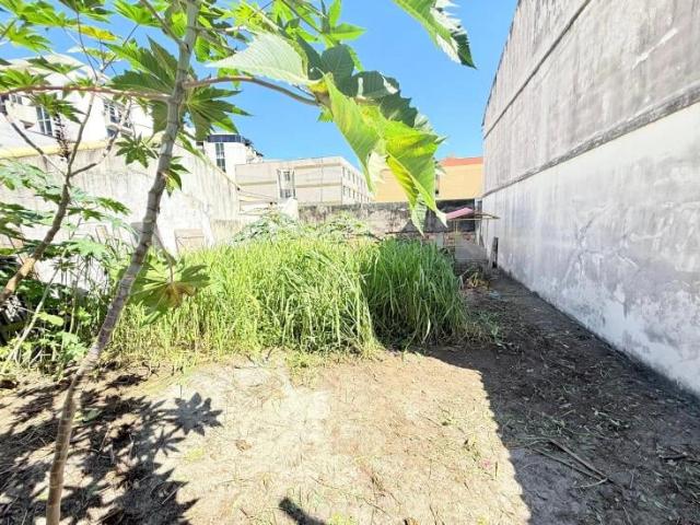 Terreno comercial para Venda em Cabo Frio/RJ Passagem