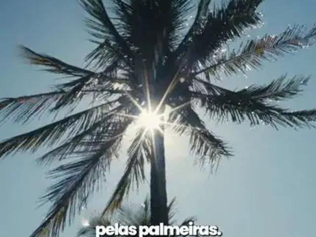 Terreno comercial para Venda em Cabo Frio/RJ Passagem 10 Quartos