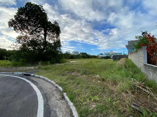 Terreno comercial para Venda em Cabedelo/PB Amazônia Park