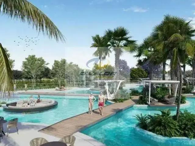 Terreno comercial para Venda em Cabedelo/PB Ponta de Campina