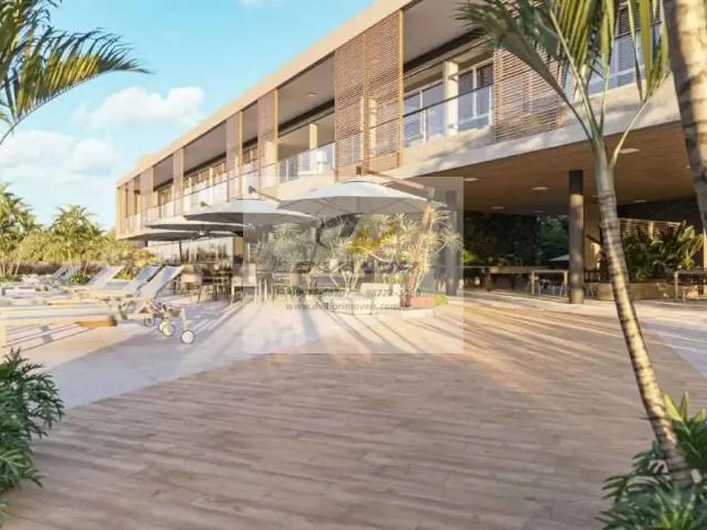 Terreno comercial para Venda em Cabedelo/PB Parque Esperança