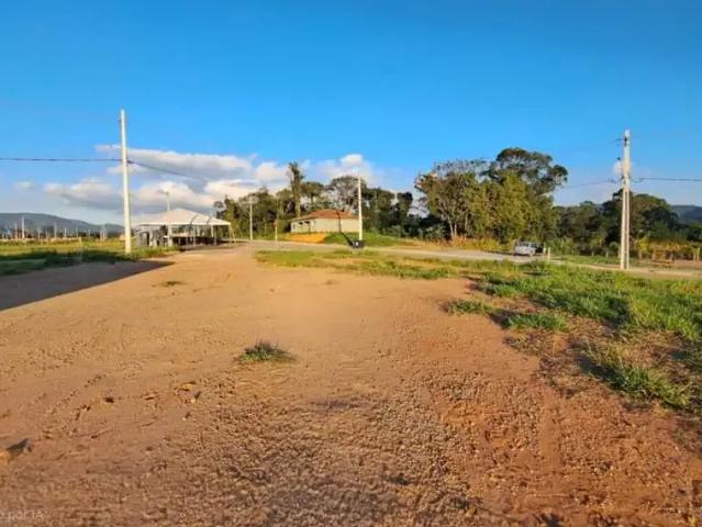 Terreno comercial para Venda em Cabreúva/SP Jacaré
