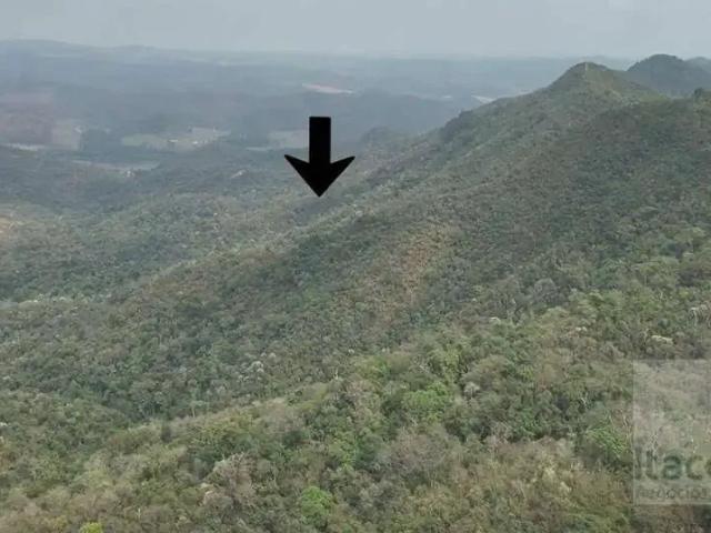 Terreno comercial para Venda em Cabreúva/SP Zona Rural