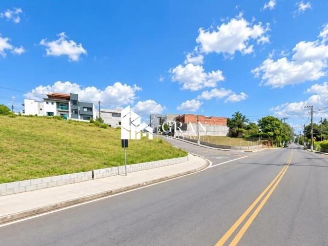 Terreno comercial para Venda em Caieiras/SP Jardim Adelfiori