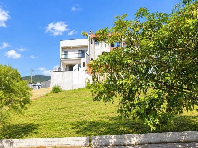Terreno comercial para Venda em Caieiras/SP Jardim Adelfiori