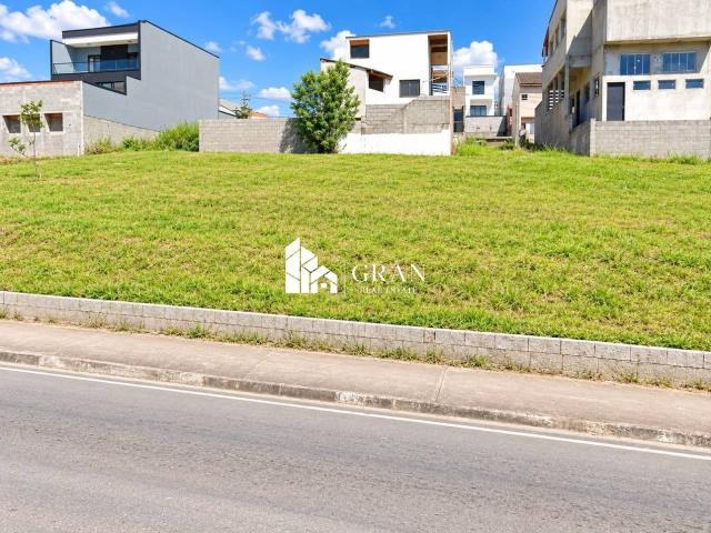 Terreno comercial para Venda em Caieiras/SP Jardim Europa