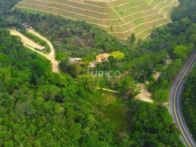 Terreno comercial para Venda em Caieiras/SP Vila Rosina