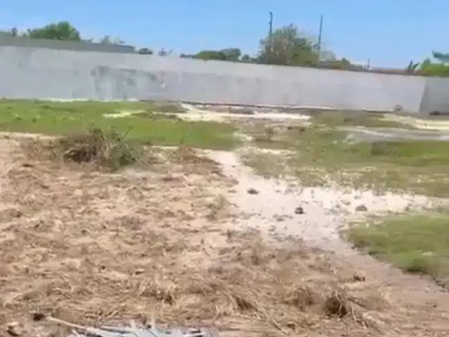 Terreno comercial para Venda em Camaçari/BA Centro