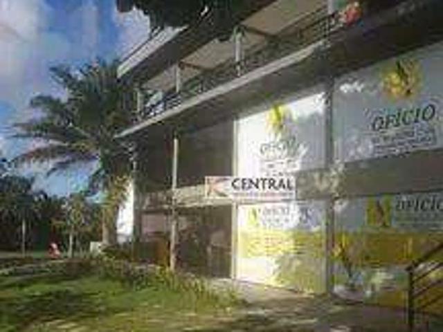 Terreno comercial para Venda em Camaçari/BA Abrantes