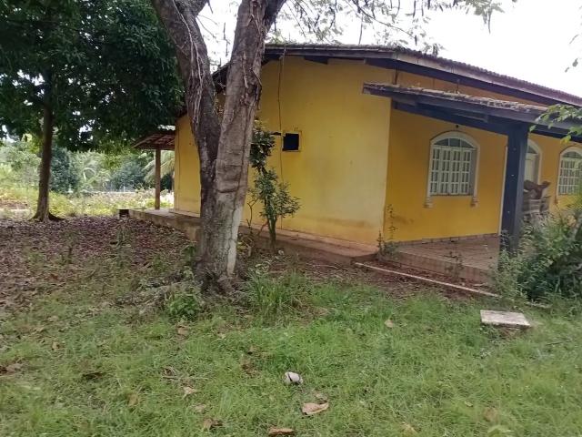 Terreno comercial para Venda em Camaçari/BA Abrantes
