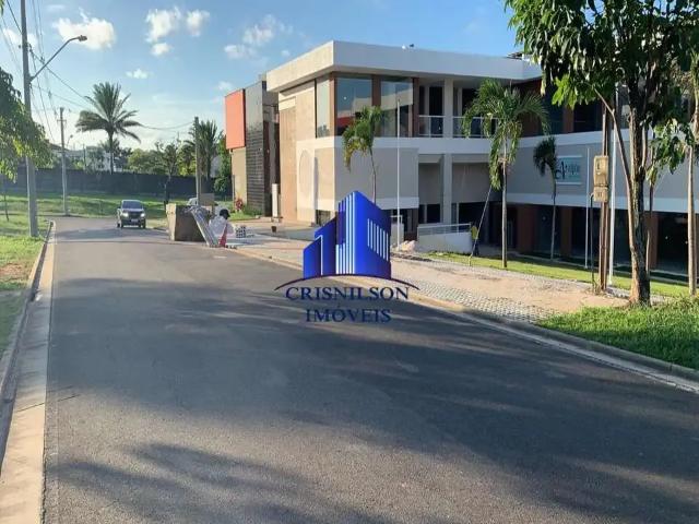 Terreno comercial para Venda em Camaçari/BA Abrantes