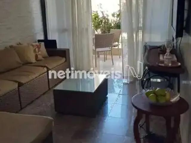 Terreno comercial para Venda em Camaçari/BA Guarajuba 2 Quartos