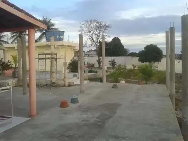 Terreno comercial para Venda em Camaçari/BA Jardim Brasília
