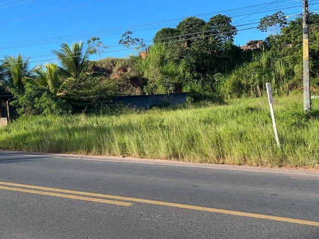 Terreno comercial para Venda em Camaçari/BA Parque Real Serra Verde