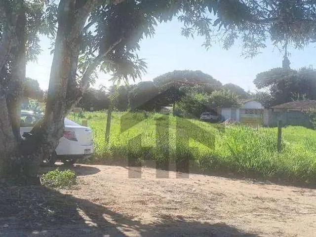 Terreno comercial para Venda em Camaragibe/PE Aldeia