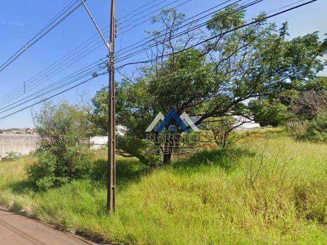 Terreno comercial para Venda em Cambé/PR Jardim José Favaro