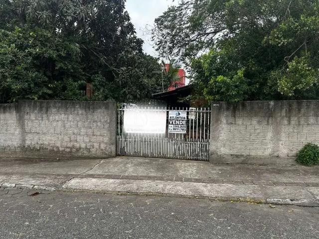 Terreno comercial para Venda em Camboriú/SC Centro