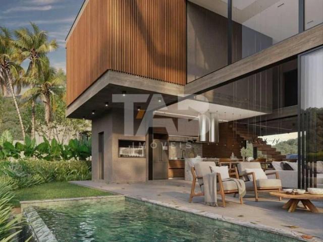 Terreno comercial para Venda em Camboriú/SC Monte Alegre