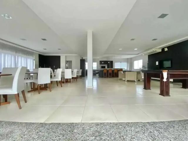 Terreno comercial para Venda em Camboriú/SC Rio do Meio
