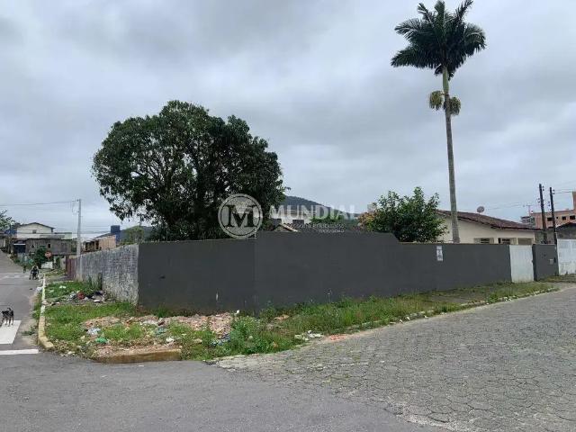 Terreno comercial para Venda em Camboriú/SC Tabuleiro