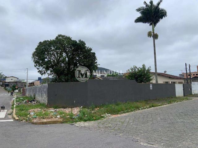 Terreno comercial para Venda em Camboriú/SC Tabuleiro