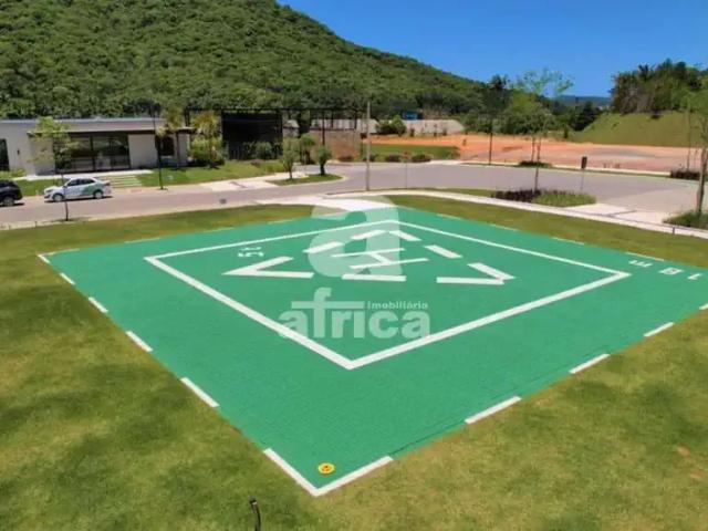Terreno comercial para Venda em Camboriú/SC Várzea do Ranchinho