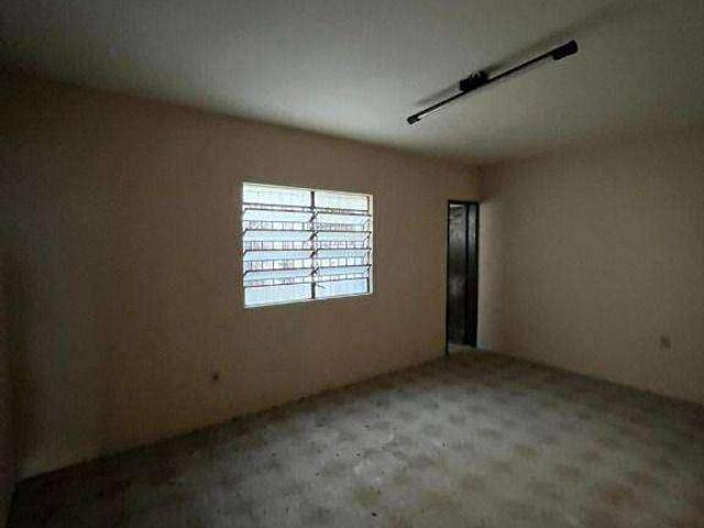 Terreno comercial para Venda em Campina Grande/PB Centro