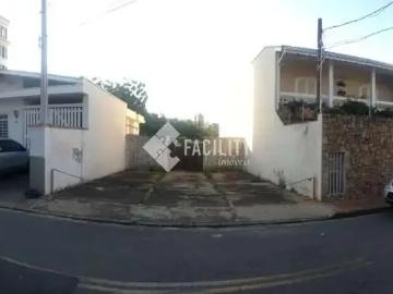 Terreno comercial para Venda em Campinas/SP Cambuí