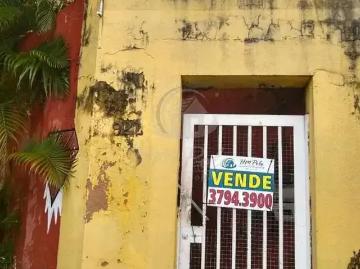 Terreno comercial para Venda em Campinas/SP Cambuí