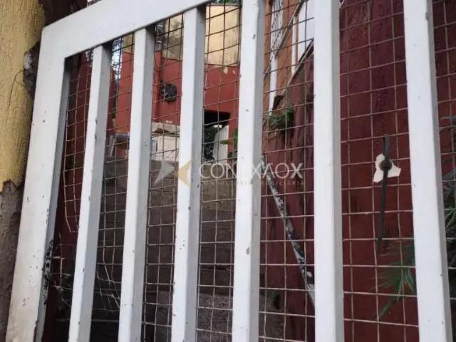 Terreno comercial para Venda em Campinas/SP Cambuí