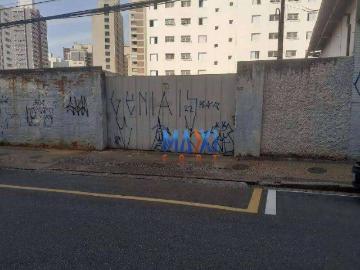 Terreno comercial para Venda em Campinas/SP Centro